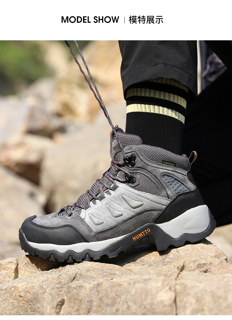 230270模特展示_01