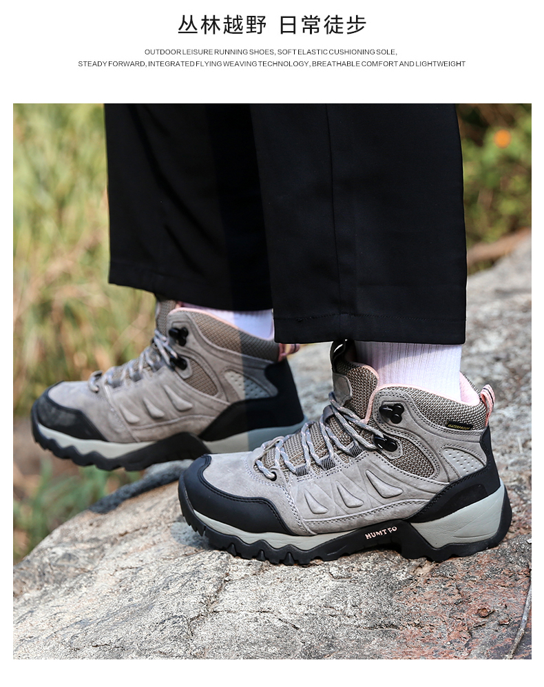 230270模特展示_06