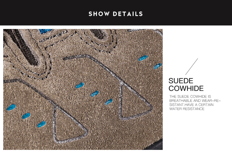 290027详情---英文版_13