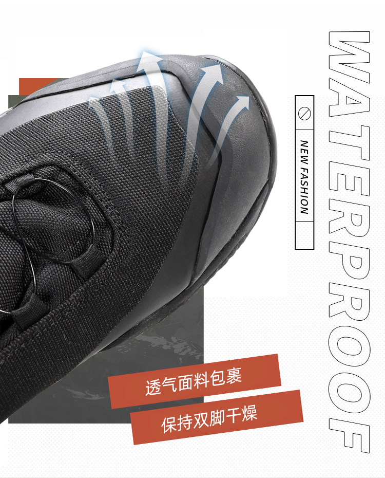 220838黑色详情页-750_03