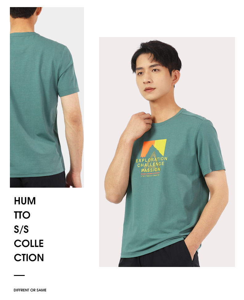 25T865A详情-英文版_10