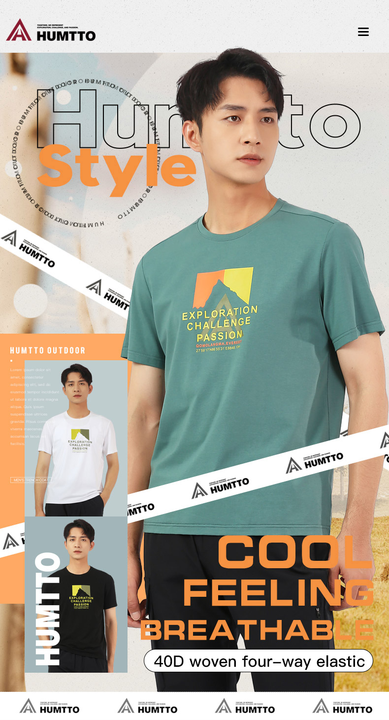 25T865A详情-英文版_01