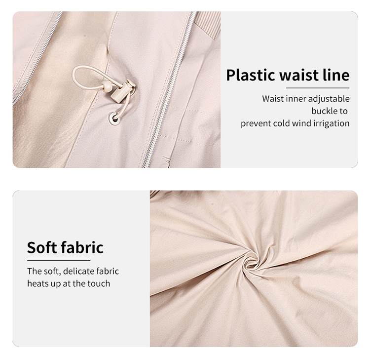 25J983---英文版_14