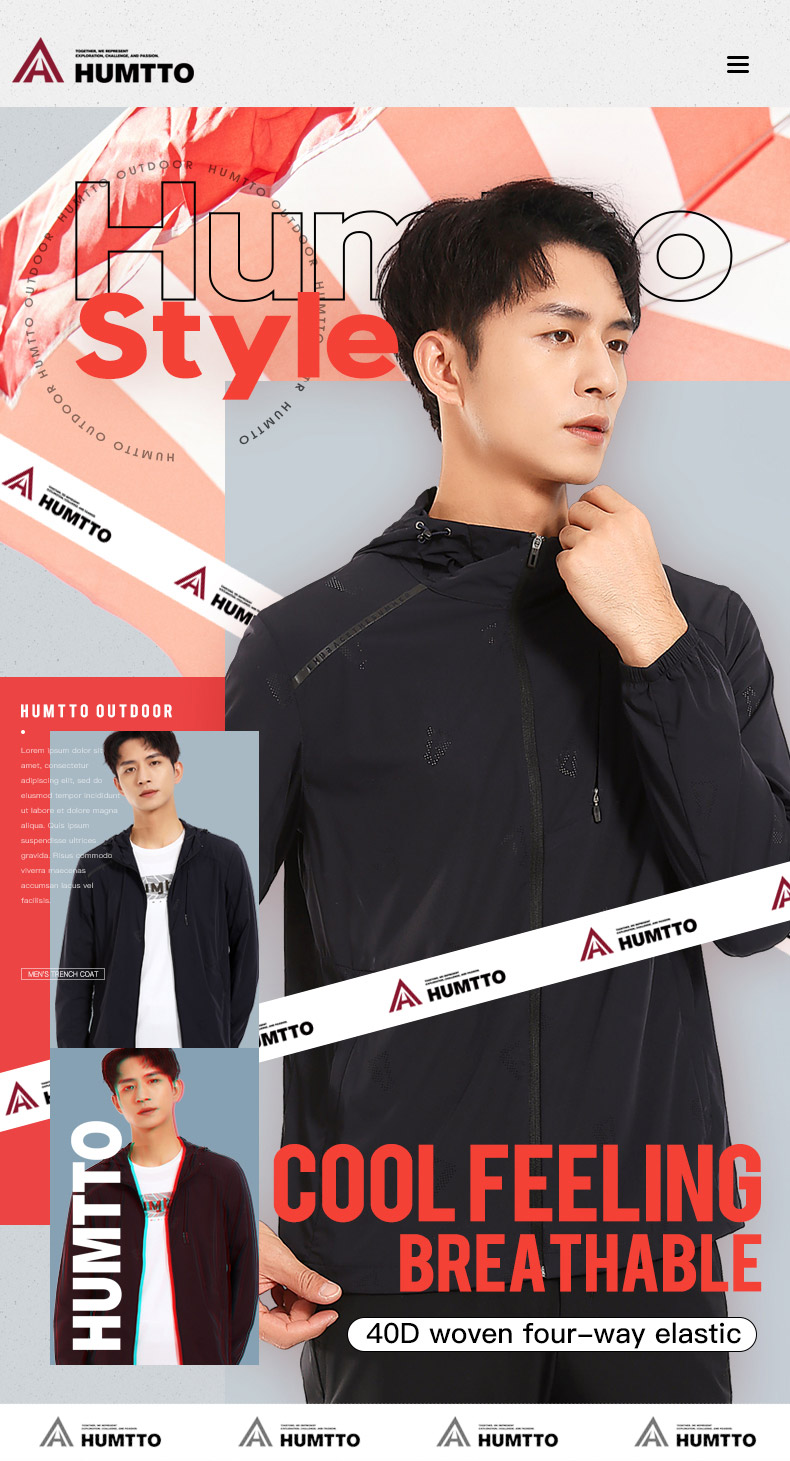 25L967详情-英文版_01