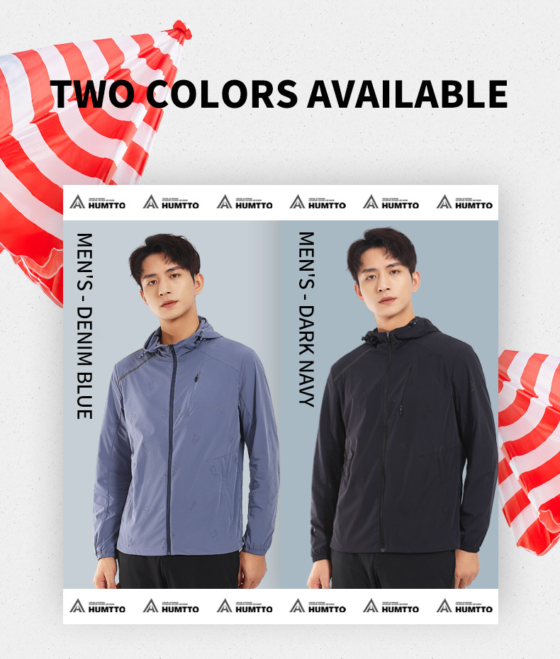 25L967详情-英文版_03