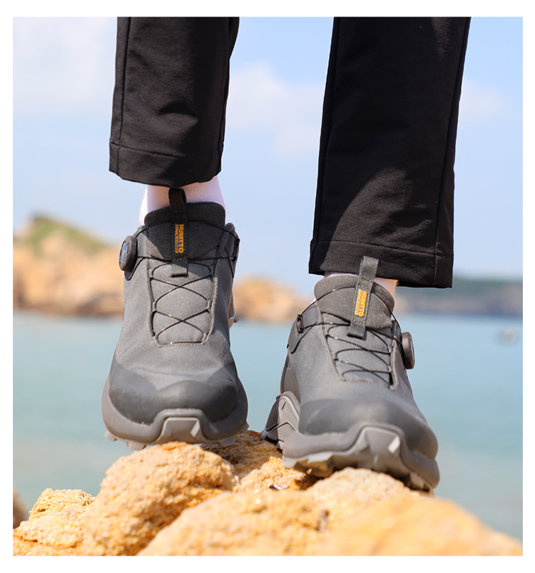 140660模特展示_06