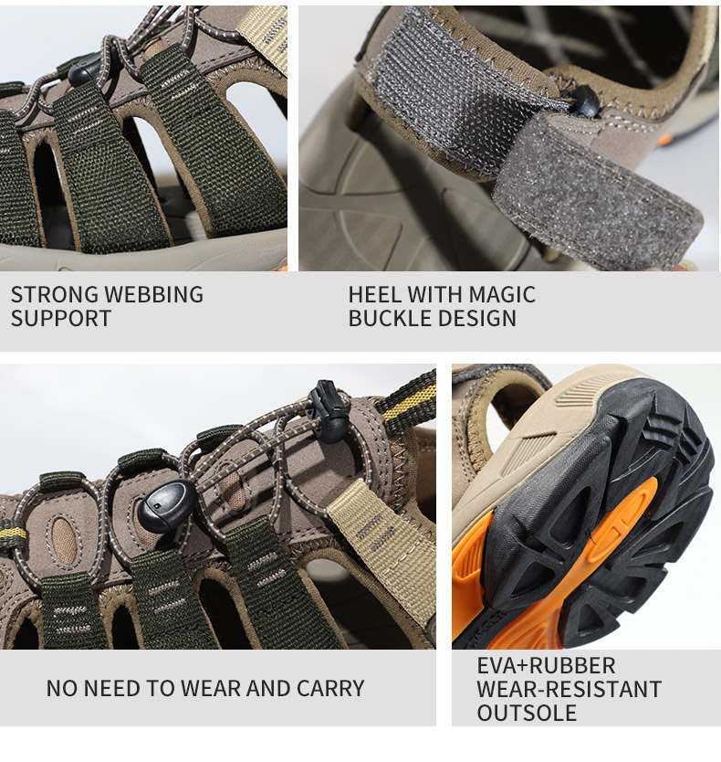 710445详情-英文版_19