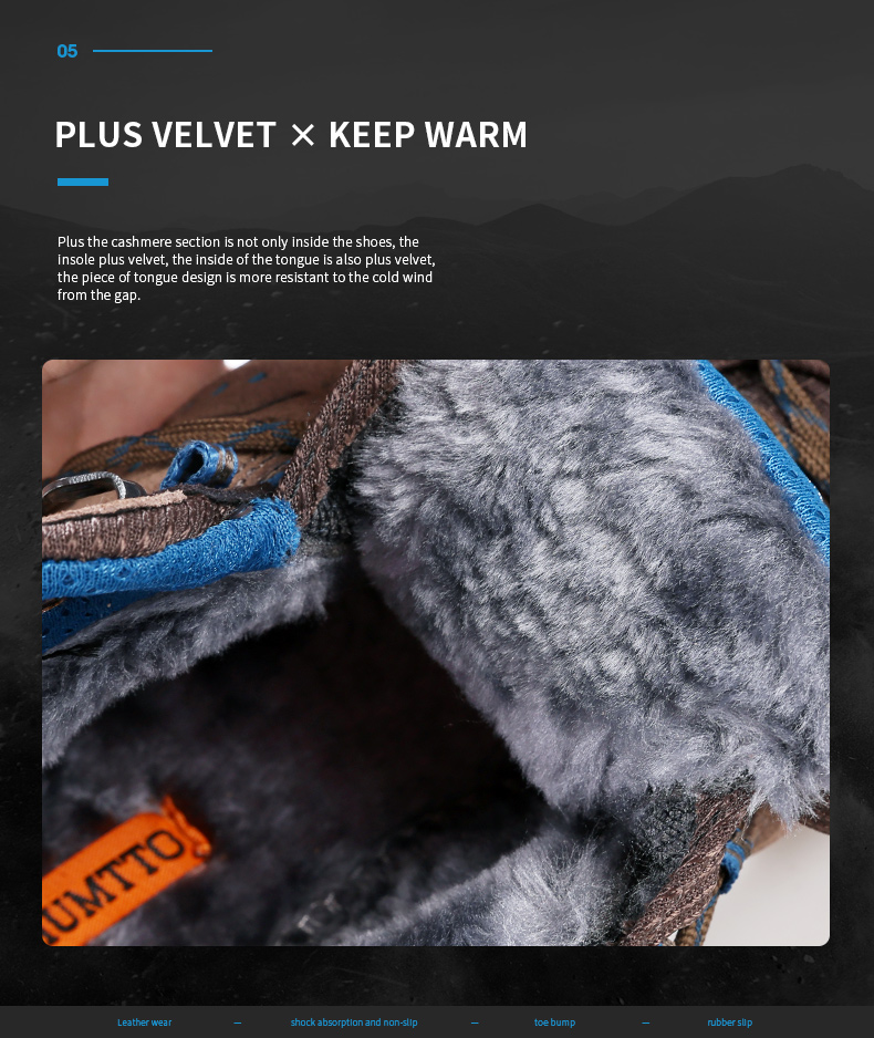 290027详情---英文版_08