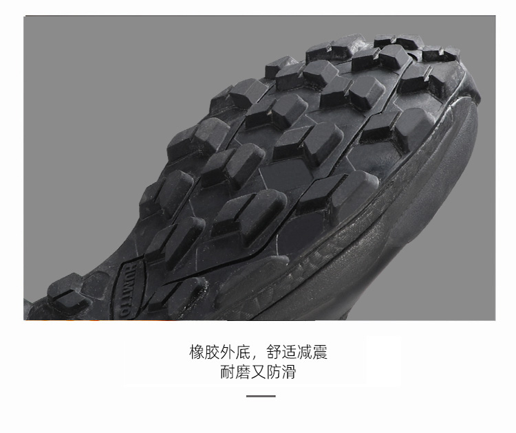 220838黑色详情页-750_15