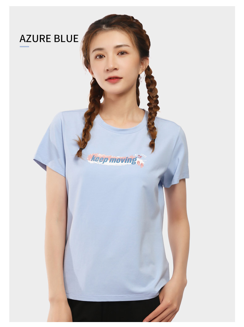 25T863详情-英文版_15