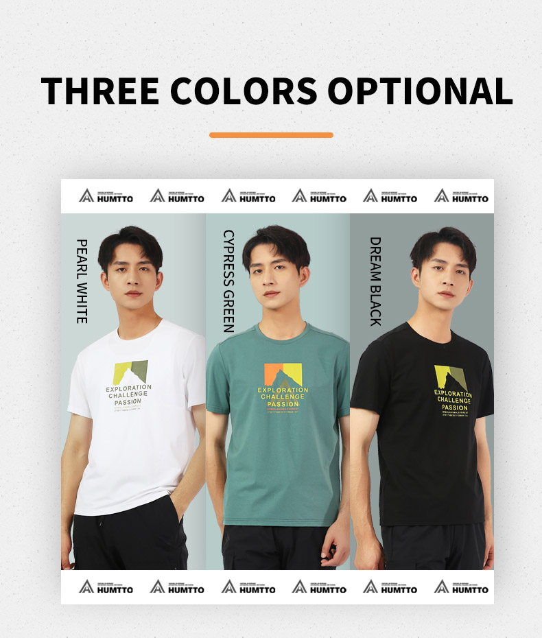 25T865A详情-英文版_03