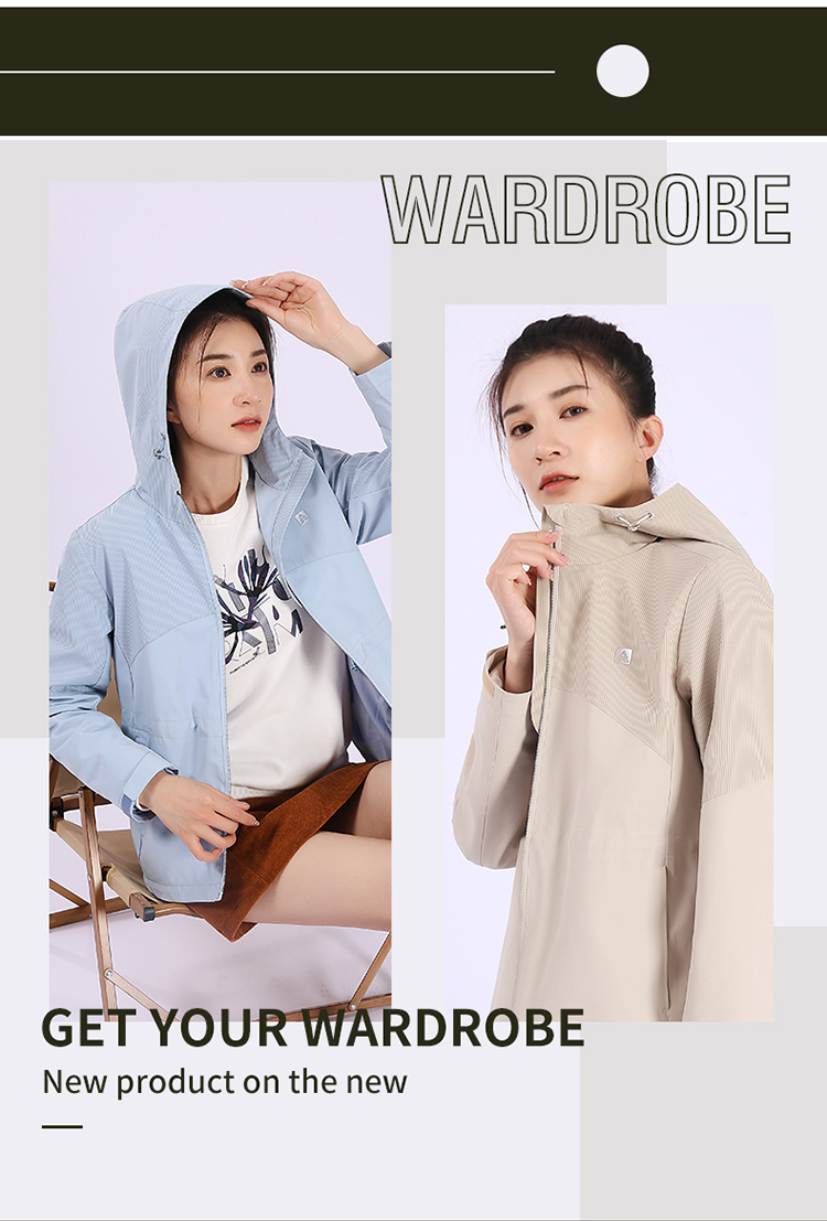 25J983---英文版_02