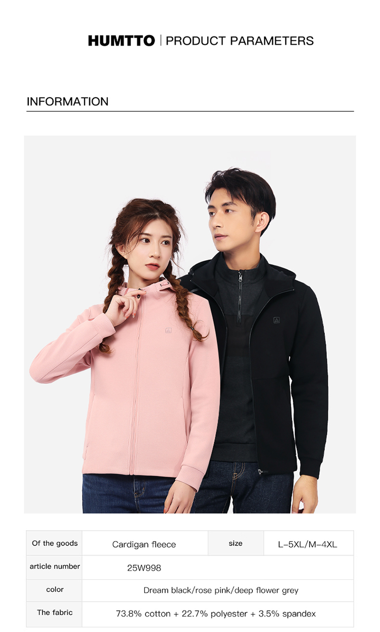 25w998---英文版_07