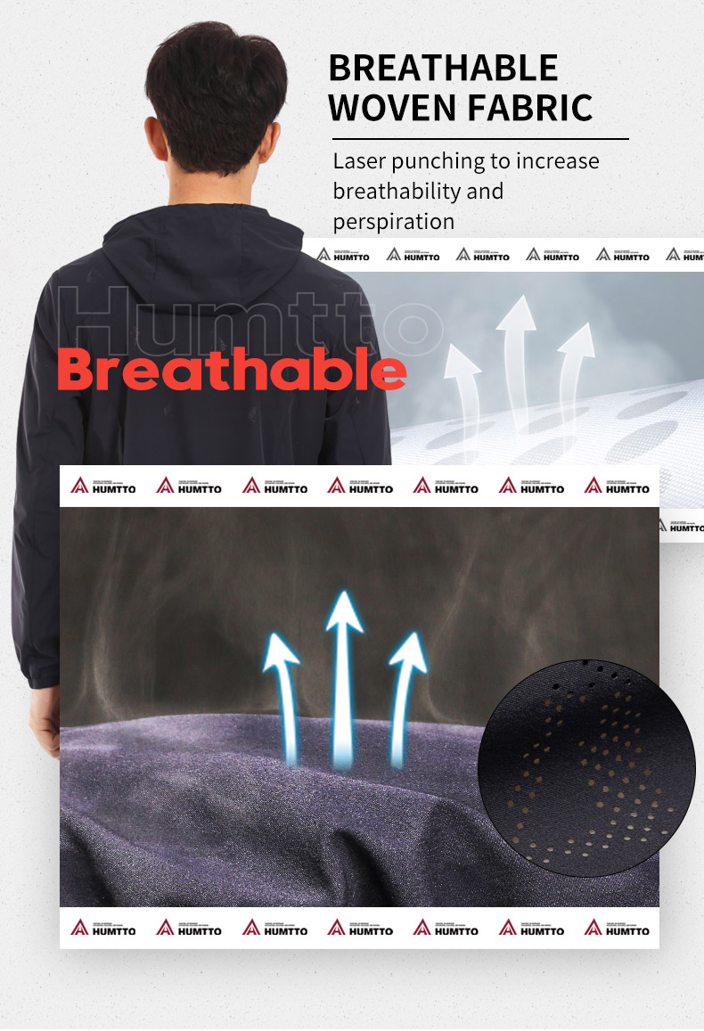 25L967详情-英文版_06