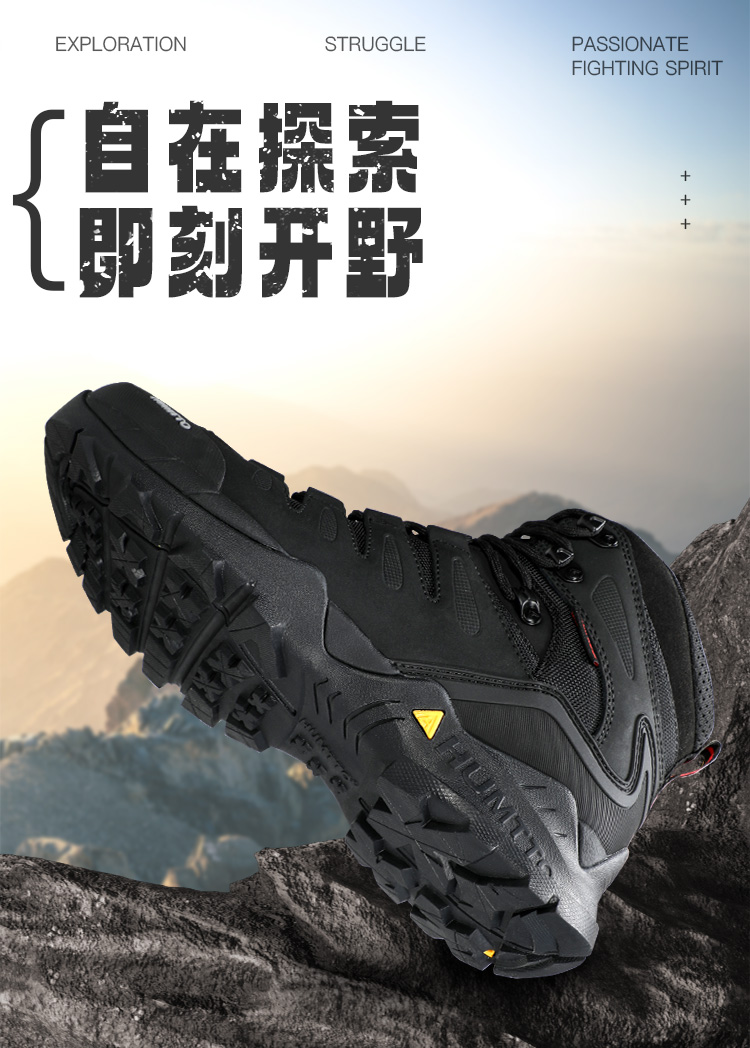 250290详情页-750_01