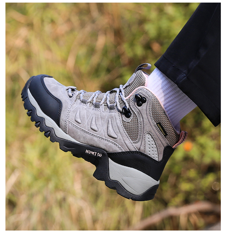 230270模特展示_07