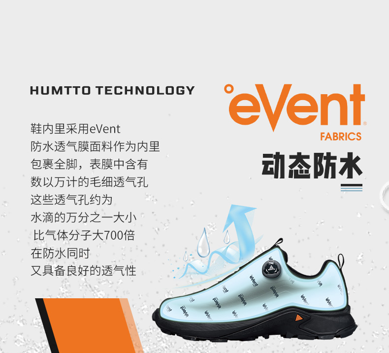 140660详情_02-(1)_01