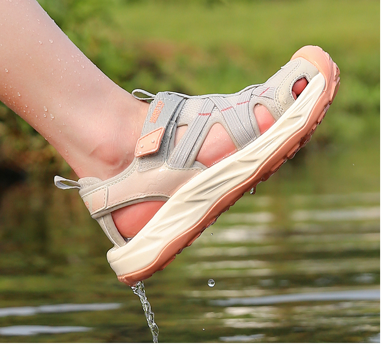 740977模特展示_06