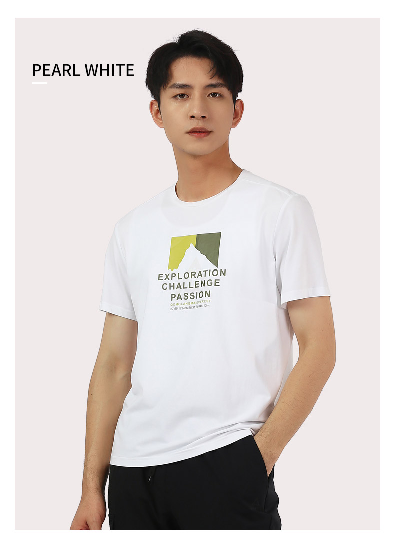 25T865A详情-英文版_11