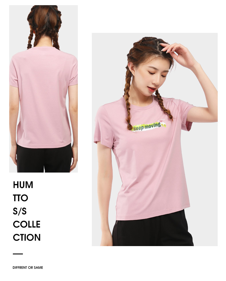 25T863详情-英文版_14