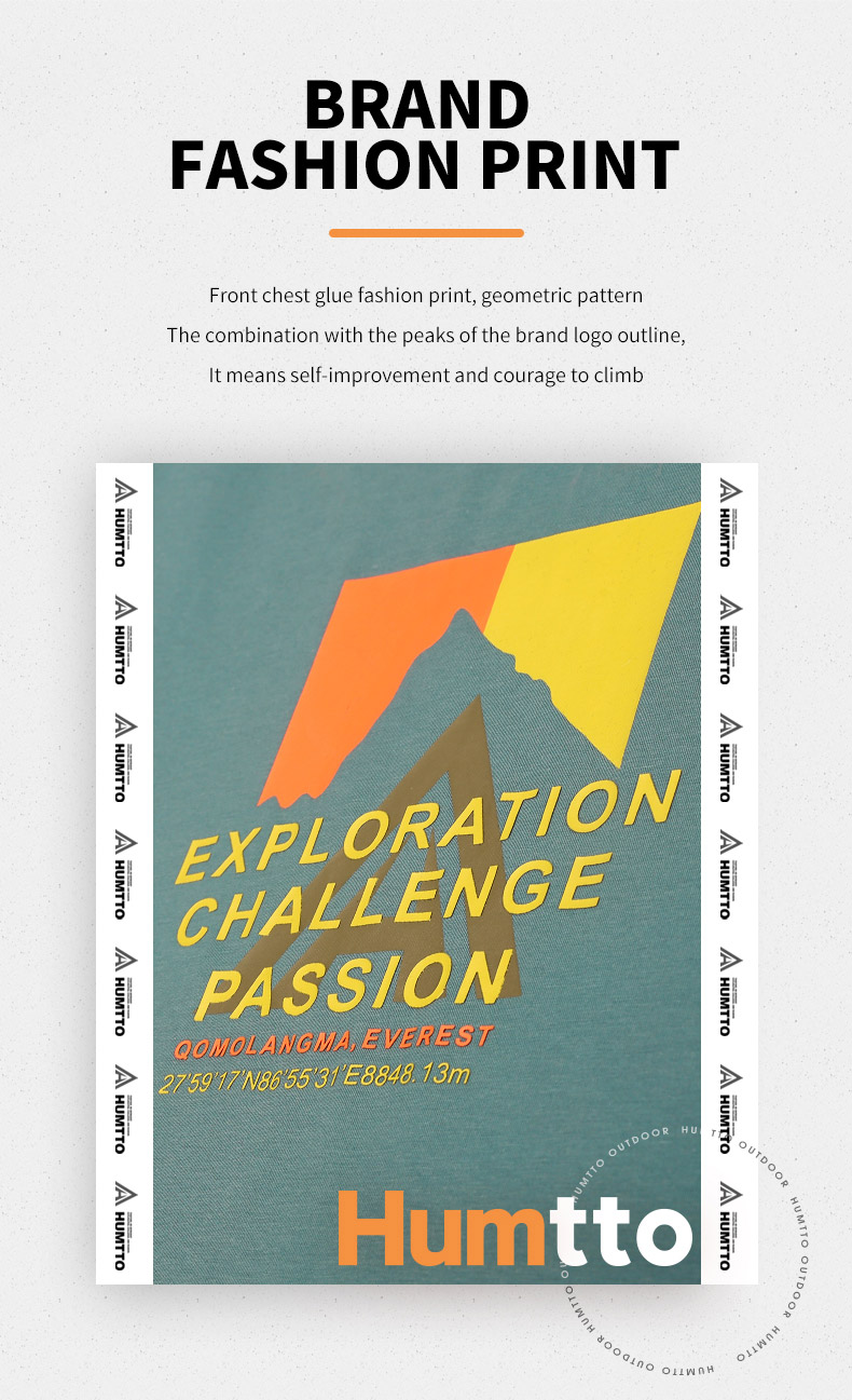 25T865A详情-英文版_02