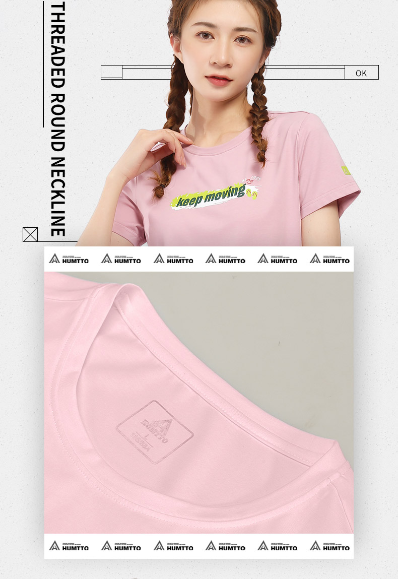 25T863详情-英文版_05