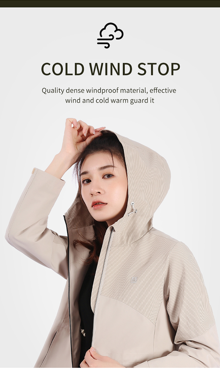 25J983---英文版_03