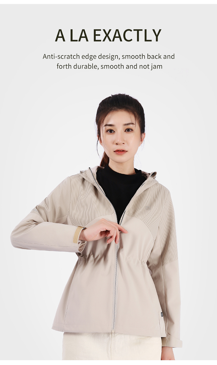 25J983---英文版_05