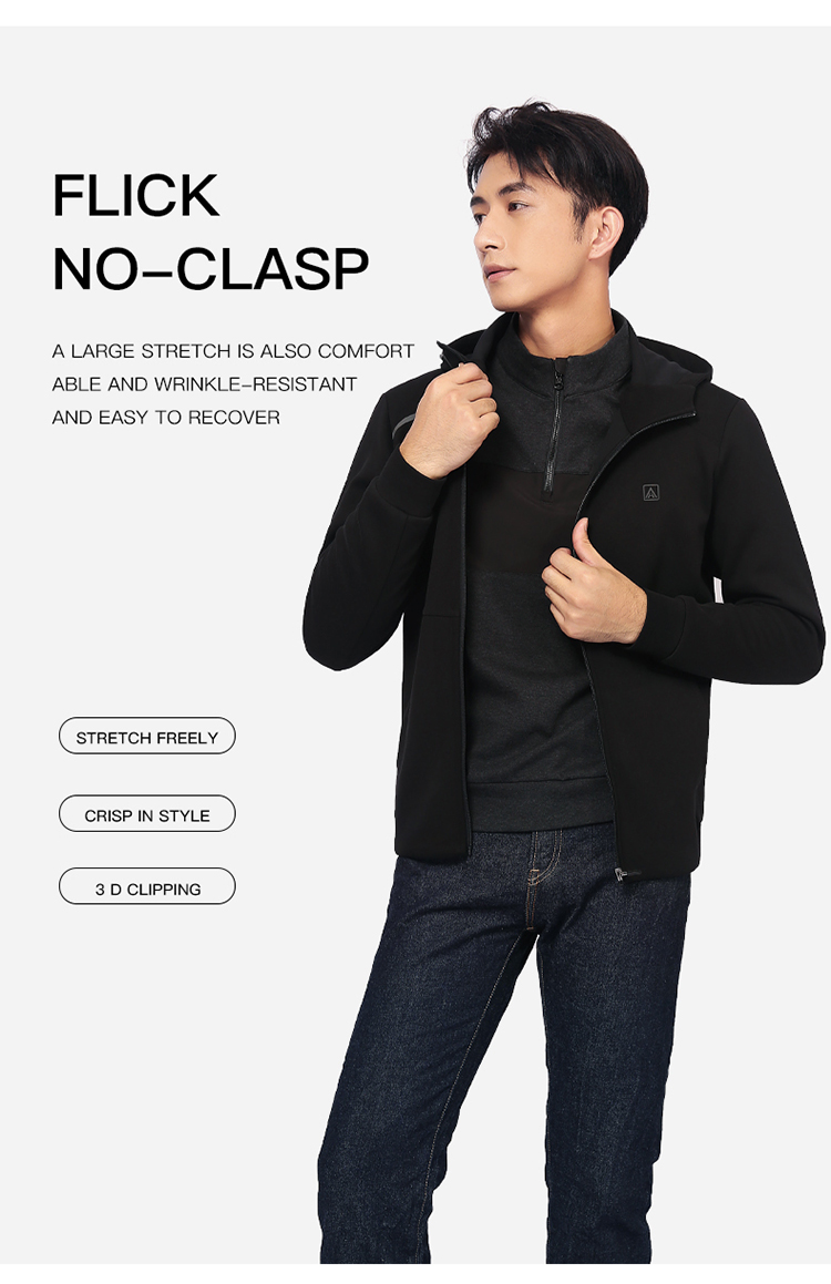 25w998---英文版_06