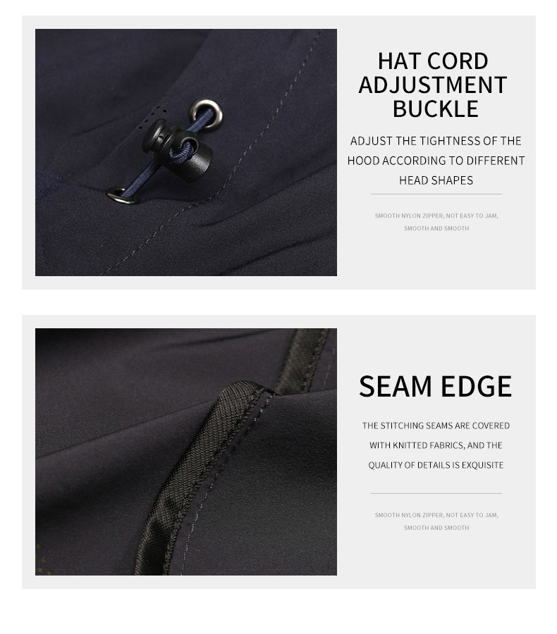 25L967详情-英文版_14