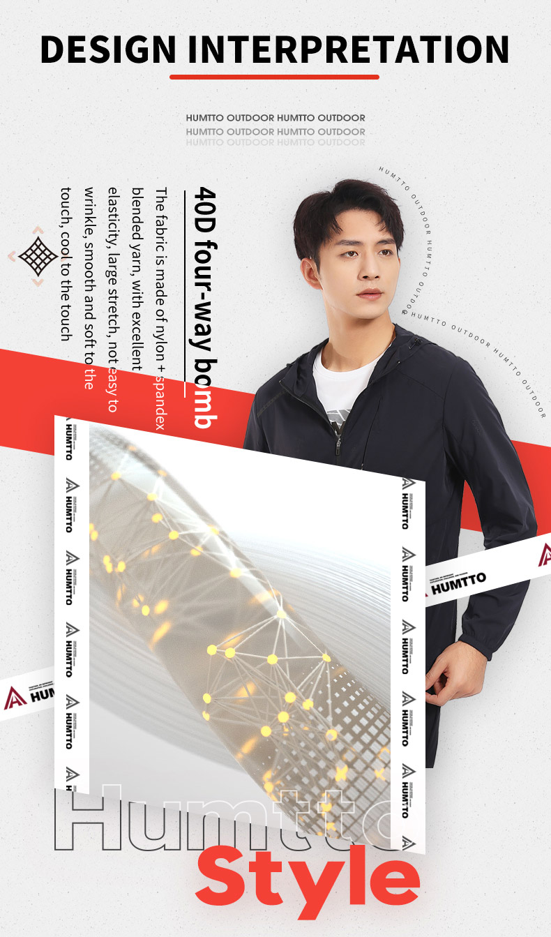 25L967详情-英文版_04