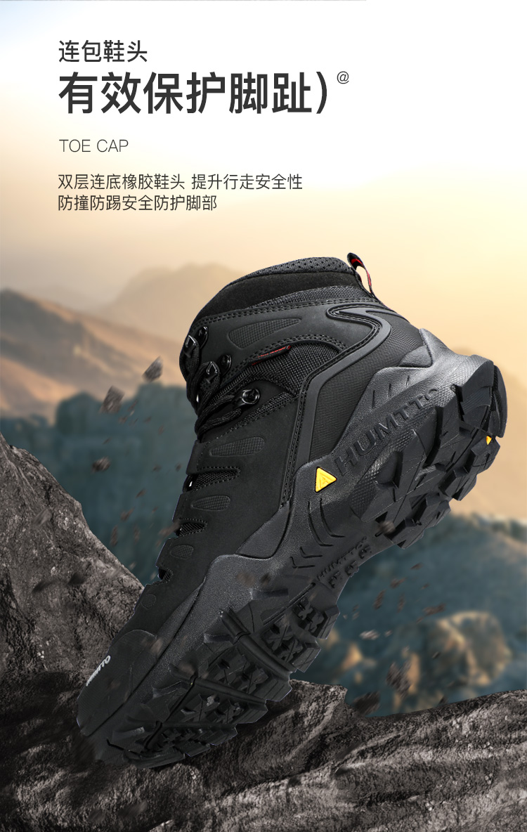 250290详情页-750_05