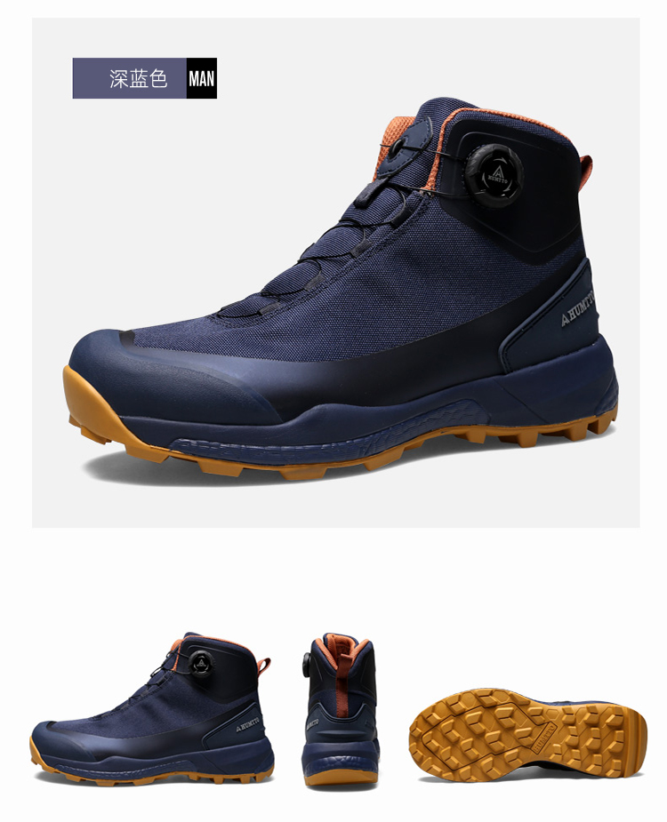 220838黑色详情页-750_12