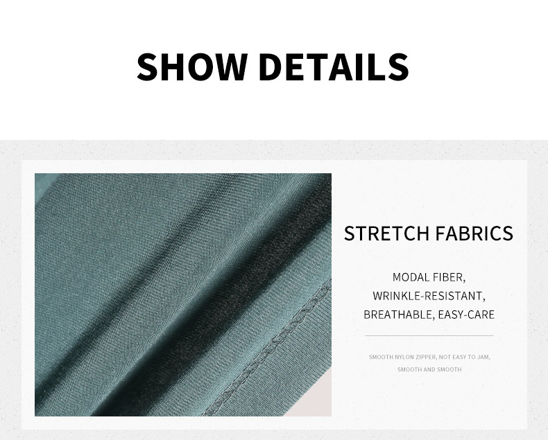 25T865A详情-英文版_15