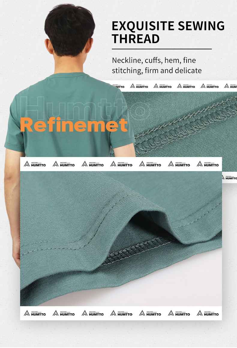 25T865A详情-英文版_06