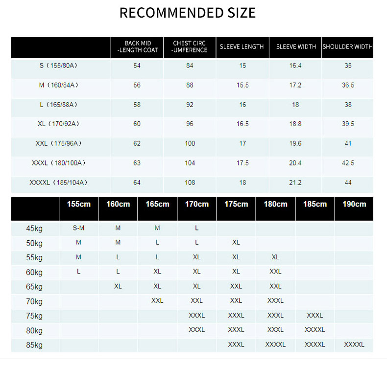 25T863详情-英文版_08