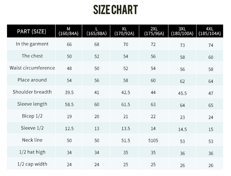 25J983---英文版_08