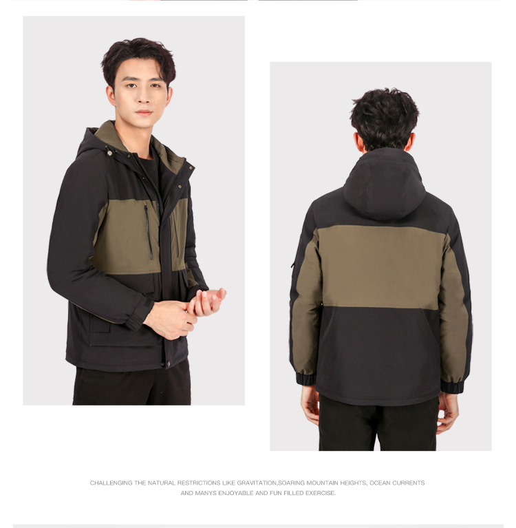 25J759英文版_13