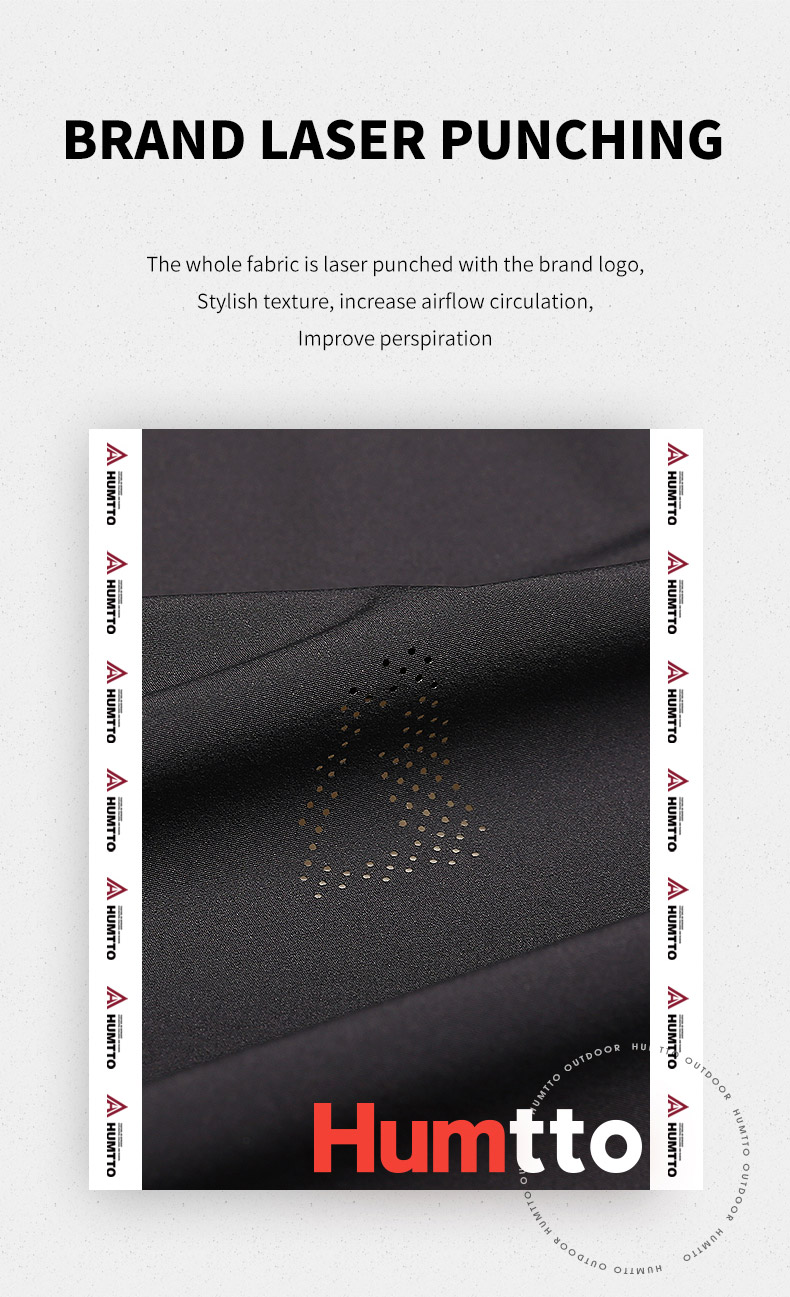 25L967详情-英文版_02