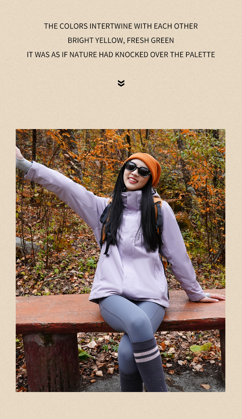 松坪沟-达人分享-英文_03