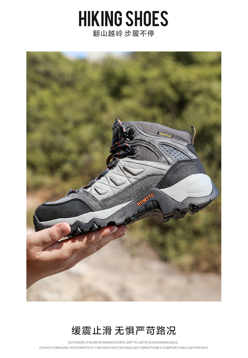 230270模特展示_02