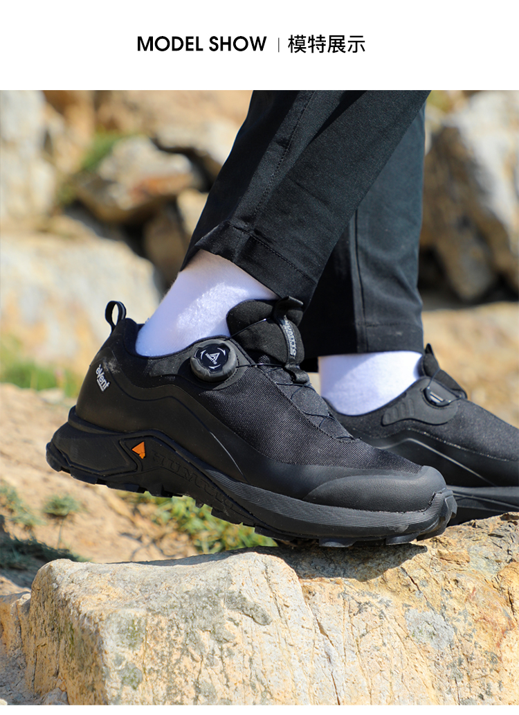 140660模特展示_01