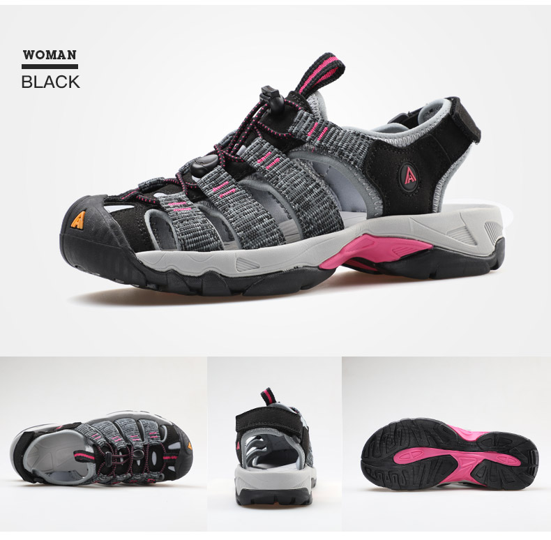 710445详情-英文版_15