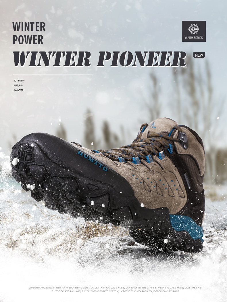 290027详情---英文版_01