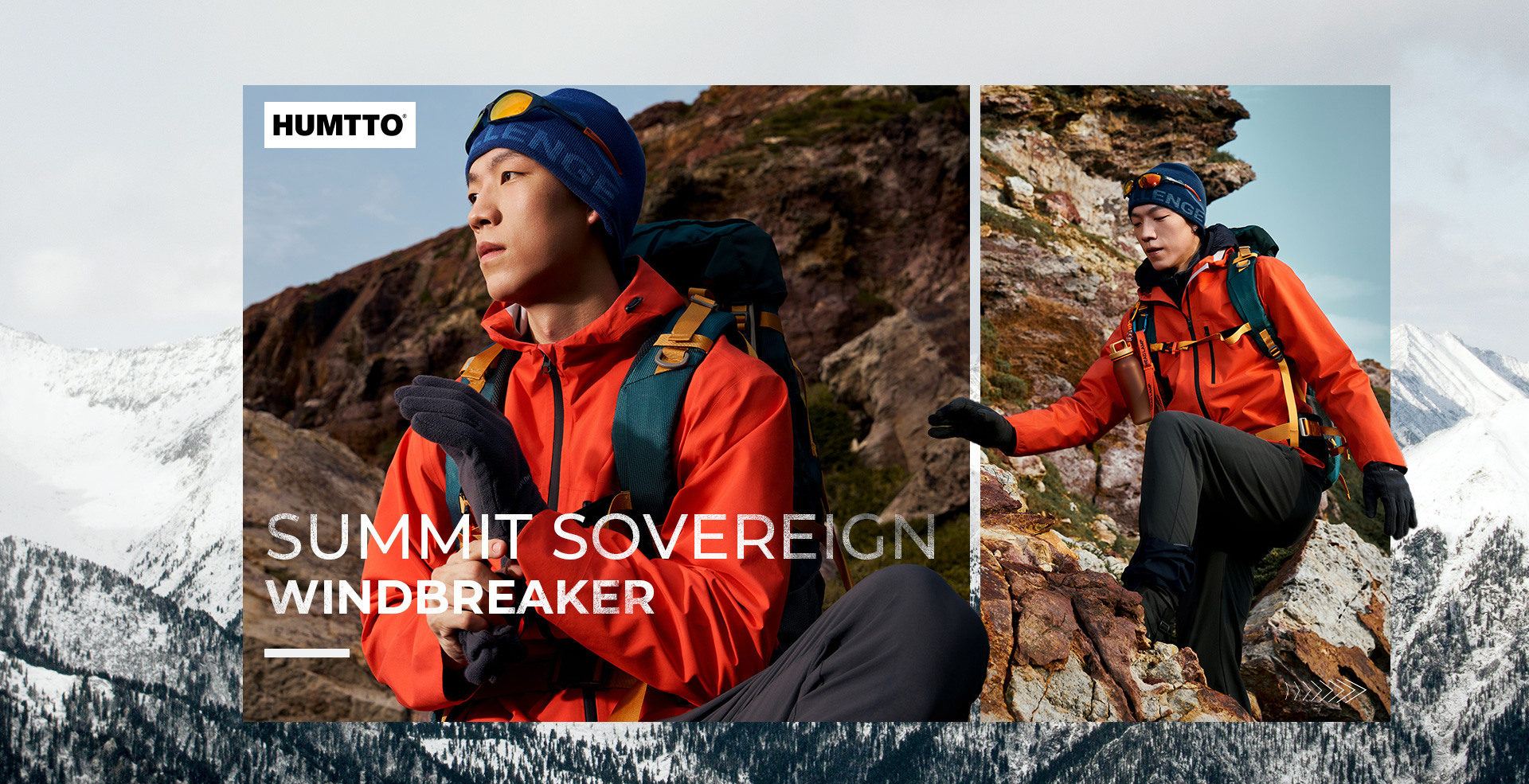 轮播海报1---英文1