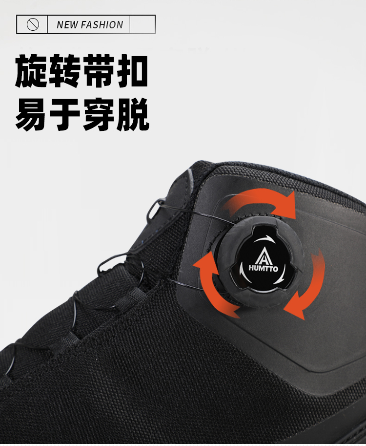 220838黑色详情页-750_04