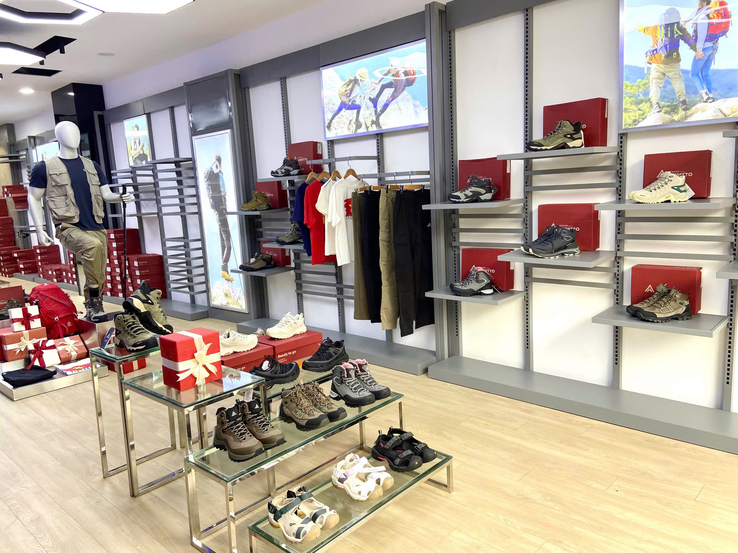 微信图片_20241226115334