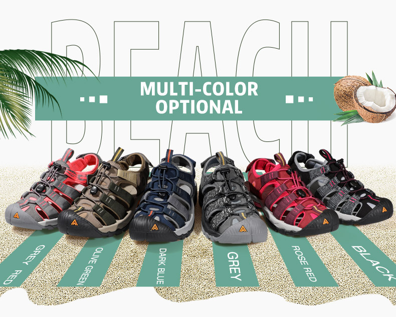 710445详情-英文版_04