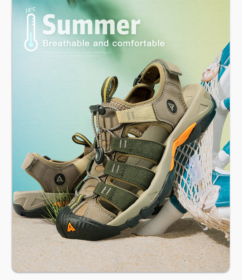 710445详情-英文版_03