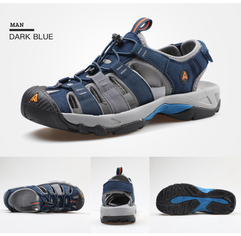 710445详情-英文版_11